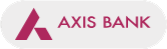 AXIS BANK