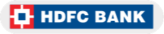 HDFC BANK
