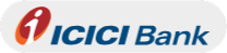 ICICI BANK