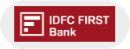 IHFC FIRST BANK