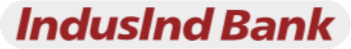 INDUSIND BANK
