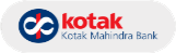 KOTAK