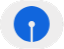 SBI