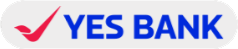 YES BANK