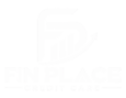 Odisha’s Top Credit Intelligence Platform — Serving Pan-India : www.finplacecredit.com