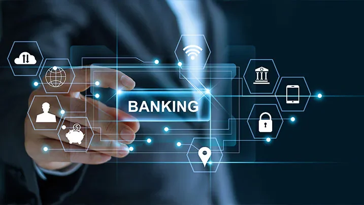 30+ Bank Partnerships