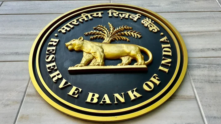 RBI-Compliant Process